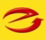 Emarkeneu